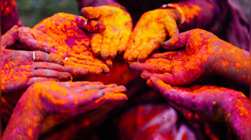 Happy Holi 2024: Best Quotes, Wishes, Greetings, Messages, SMS, Images ...