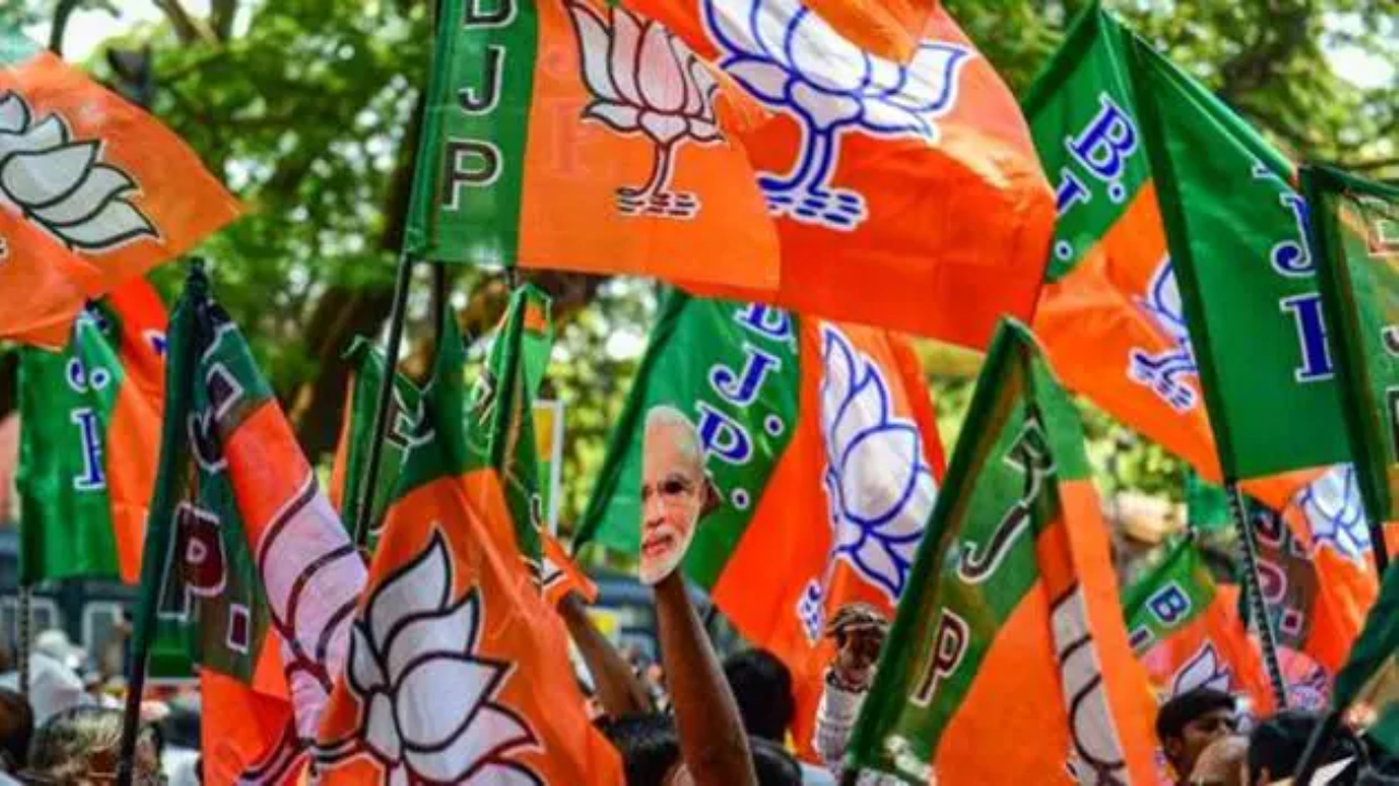 BJP fields Sandeshkhali victim from Bengal's Basirhat