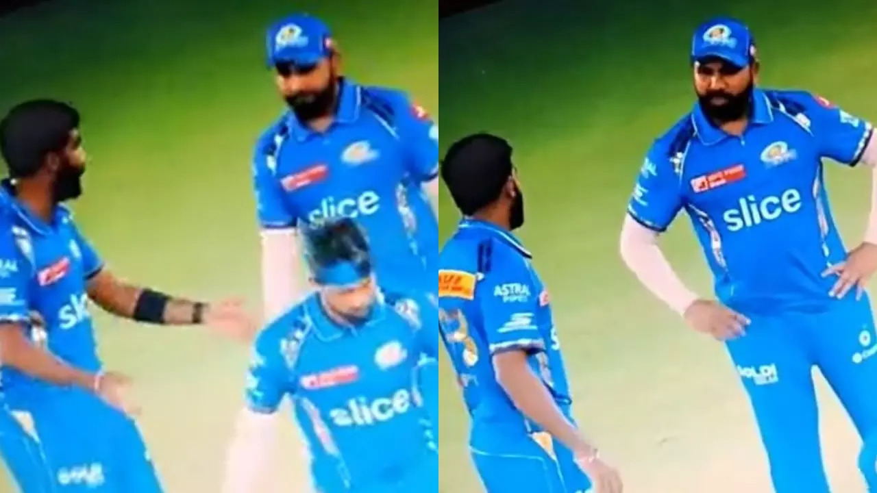 bumrah rohit hardik (2)