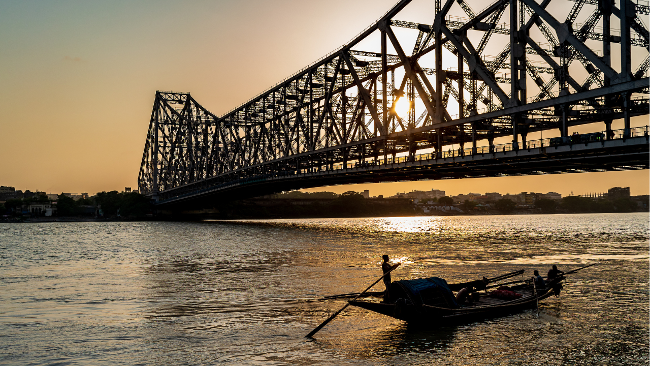 Kolkata tn 