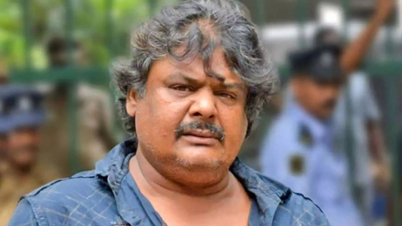  தேர்தல் வாக்குறுதிகளை திமுக இப்போதே நிறைவேற்றலாமே? - மன்சூர் அலிகான் கேள்வி 