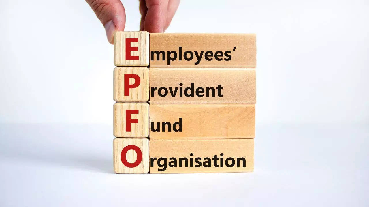 Retirement fund body EPFO Adds 16.02 Lakh Members in January; 8.08 lakh Enroll for 1st Time