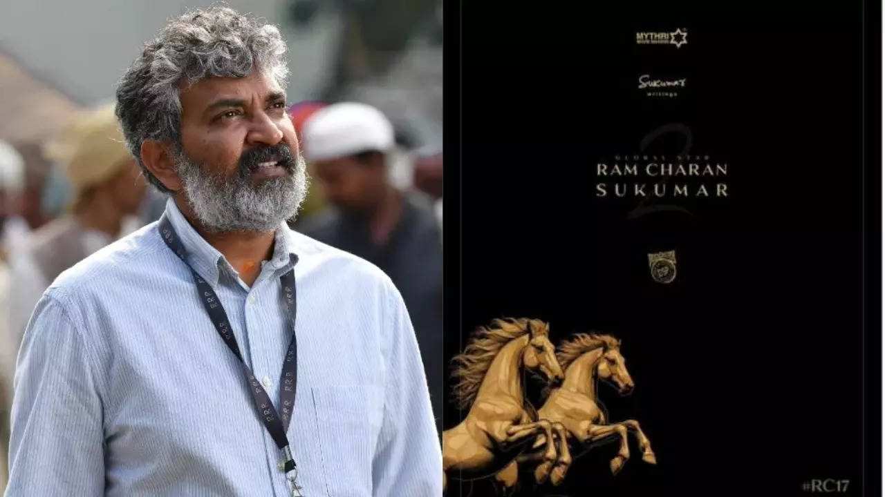 Rajamouli