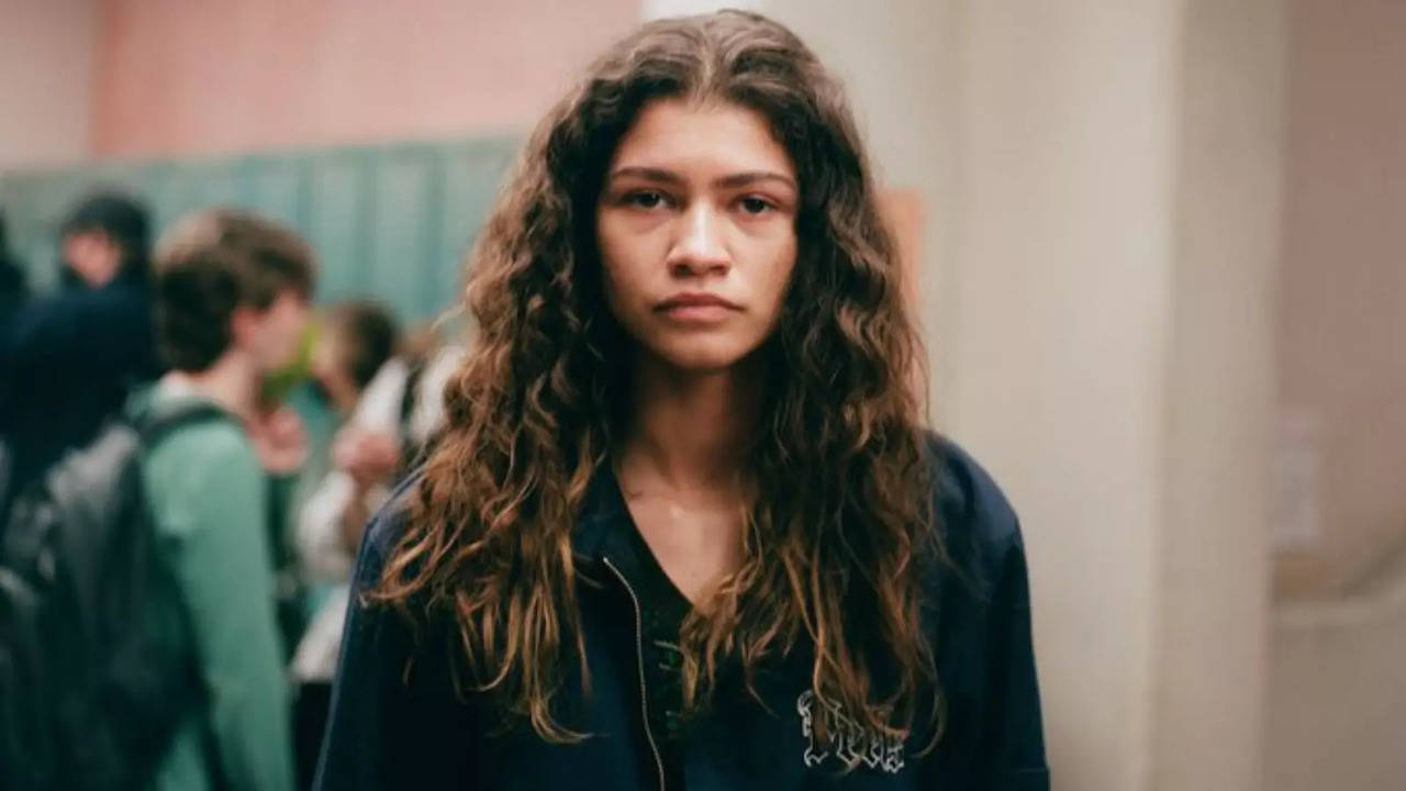 Euphoria Season 3 Delayed, Cast Told To Take Up Other Roles