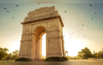 Delhi Debuts in the Top 10 Billionaire Cities Globally Hurun Research Institute report