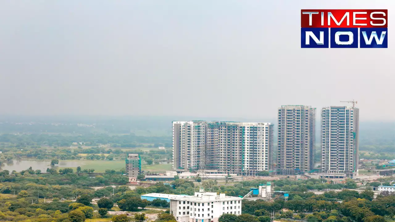 Noida Flats