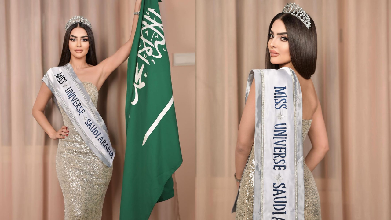 saudi arabia_miss universe