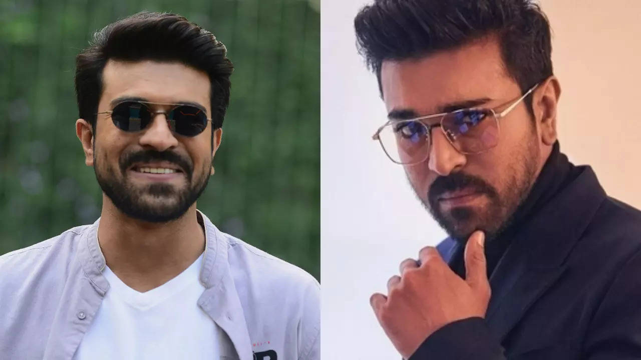 Ram Charan