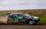 Indias Rally Prodigy Gaurav Gill Set To Conquer Legendary Otago Rally In New Zealand