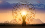 Daily Horoscope 27 March आजचे राशीभविष्य 27 मार्च आज या राशीच्या लोकांच्या लव्ह लाईफमध्ये तणाव जाणवणार
