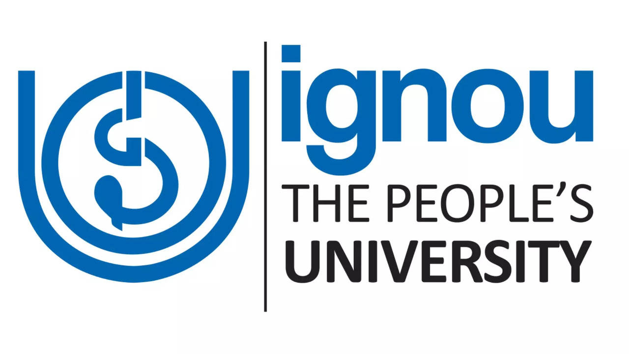 IGNOU June TEE Date Sheet 2024 Released on ignou.ac.in, Check complete schedule