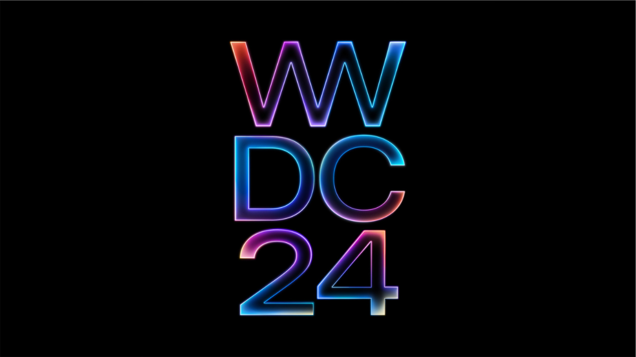 IOS 18 Launch: Apple WWDC Scheduled For June 10: iOS 18 With New AI Features Expected | Technology & Science News