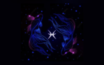 Pisces Horoscope Today March 28 2024
