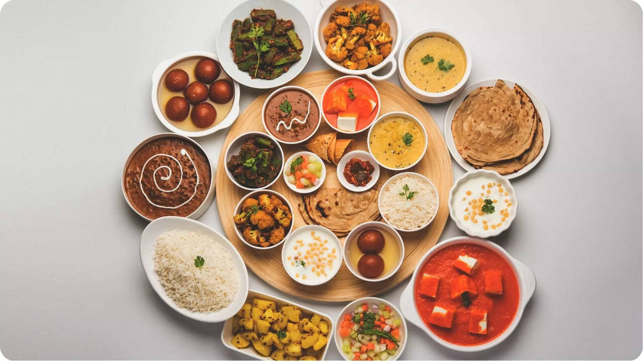  சிக்கன், மட்டனில் உள்ள அதே புரதச்சத்து இந்த சைவ உணவிலும் கிடைக்கிறது தெரியுமா..? 