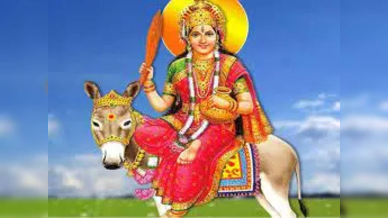 Sheetala Saptami 2024, Date, Significance and Rituals