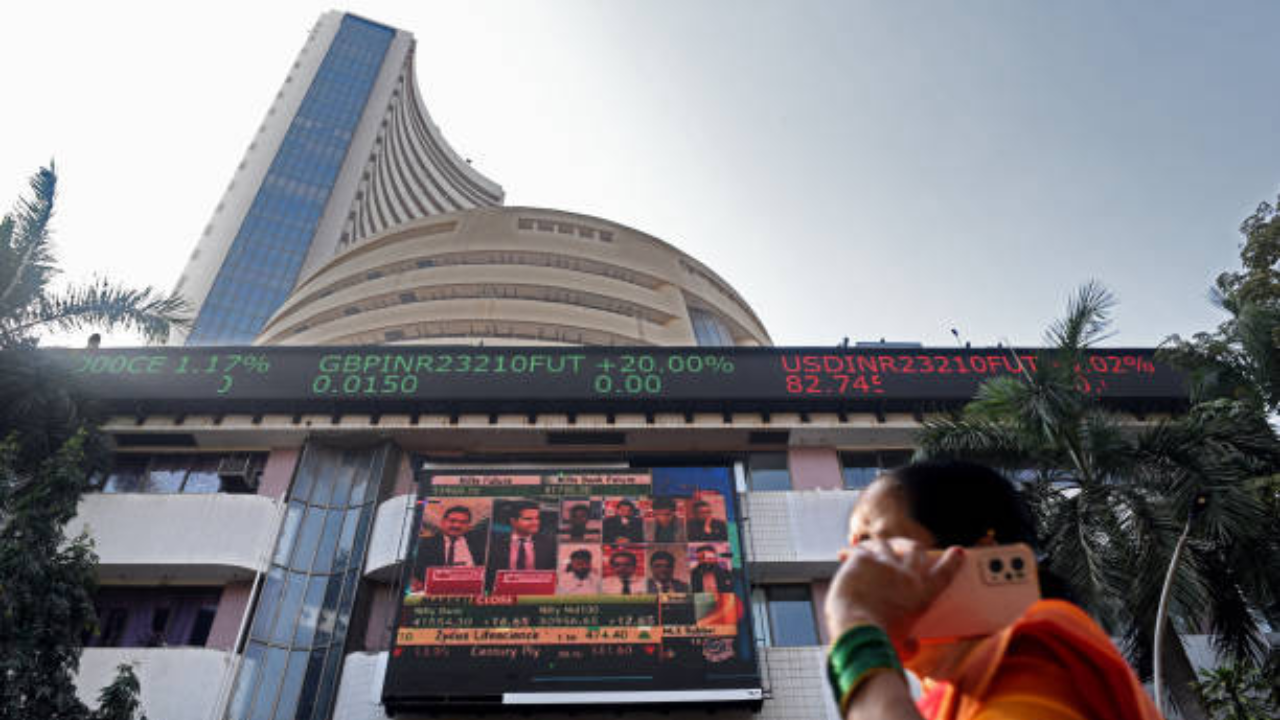 NSE, BSE, t0 trade settlement, Stock Market, Transactions, Trade settlements