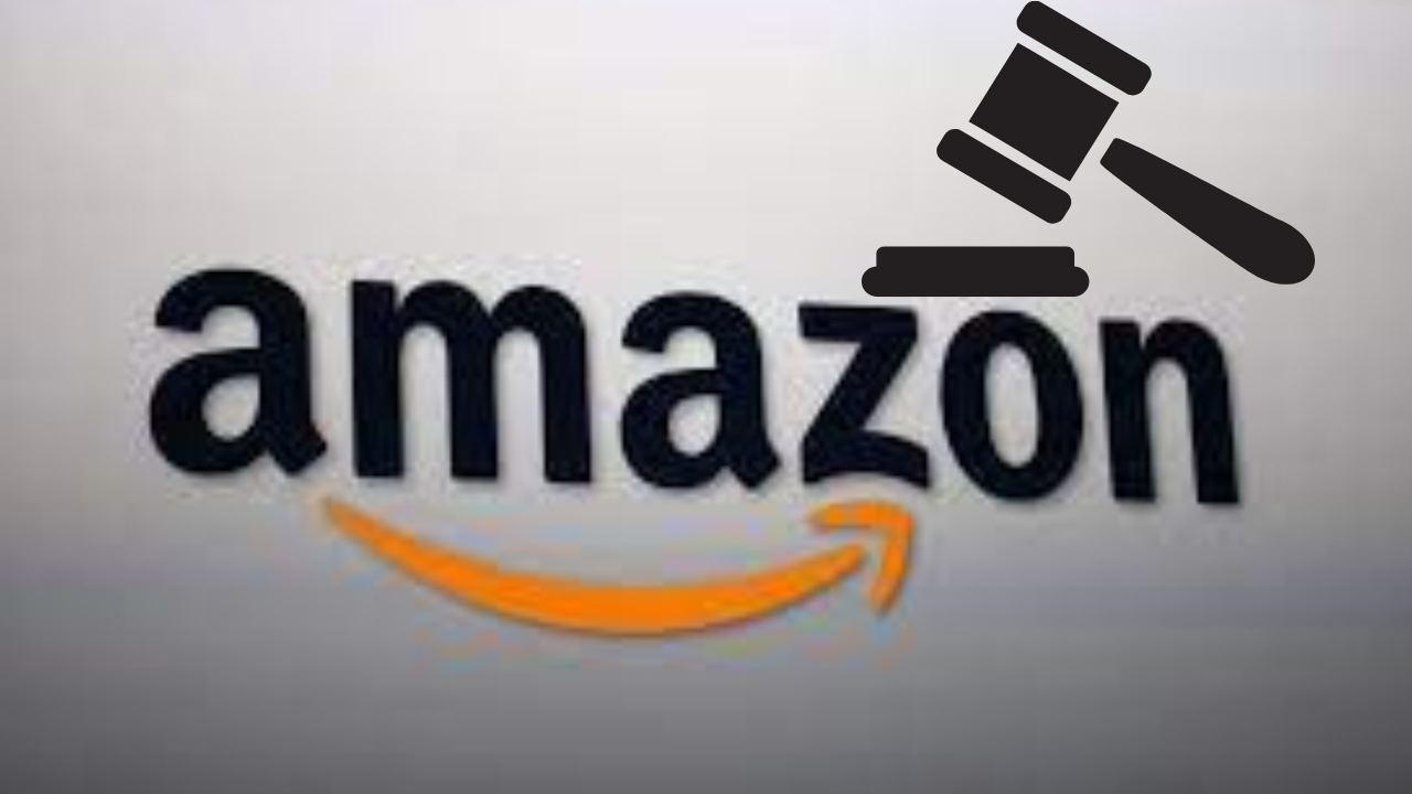 Amazon, Amazon Sells, Consumer Court, Consumer Rights, Amazon Penalised, Delhi, Amazon Refund, Amazon Delivery