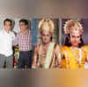 Nitish Bharadhwaj REACTS To Actor Arun Govil Contesting For Lok Sabha Elections