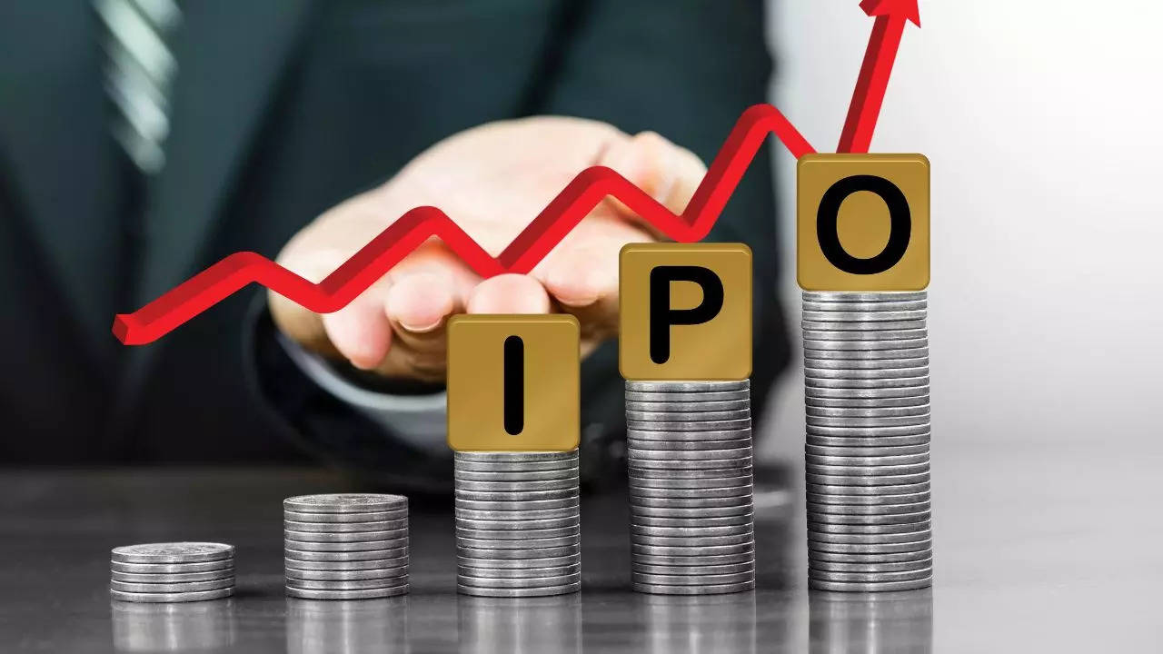 SRM Contractors IPO GMP Price Today: Issue Subscribed 17.40 Times On Day 2 of Bidding; Check Key Details Ahead of Allotment Date