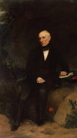 10 Famous Quotes by William Wordsworth