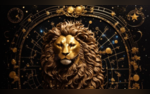Leo Horoscope Today March 28 2024