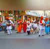 Explore Shigmos Vibrant Traditional Dances In Goa