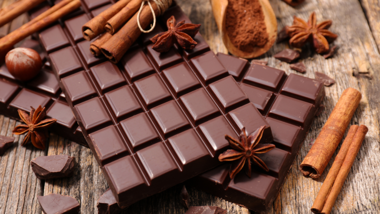 Chocolate Prices, Chocolate Bars, Chocolate Cookies, Cocoa Prices,  Mondelez, Hershey’s,Nestle, Chocolate Industry