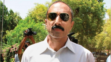 1996 Drugs Seizure Case In Which Ex-IPS Officer Sanjiv Bhatt Has Been Convicted  Explained