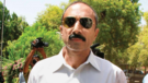 1996 Drugs Seizure Case In Which Ex-IPS Officer Sanjiv Bhatt Has Been Convicted Explained