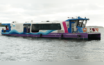 Kochi Water Metro Goes Green With Hydrogen Fuel Cell Technology for Eco-Friendly Commutes