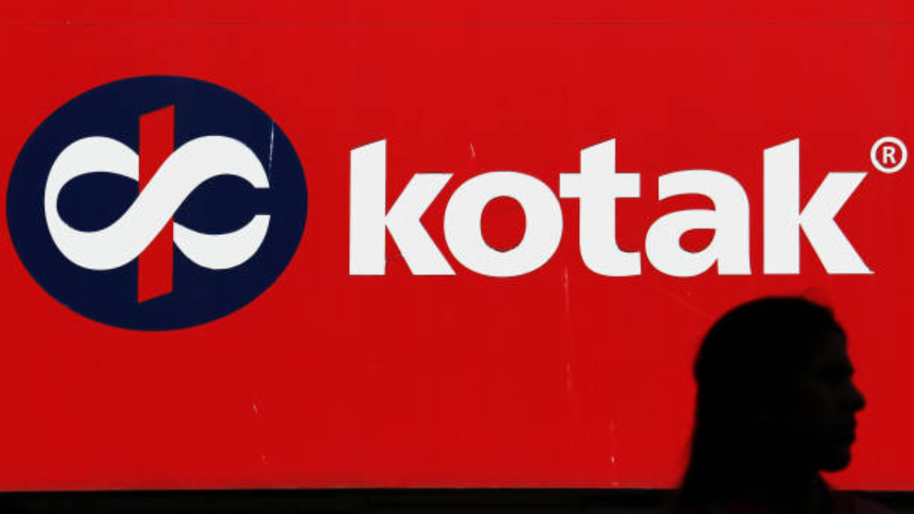 Kotak Mahindra Bank Acquires Sonata Finance- Check Details