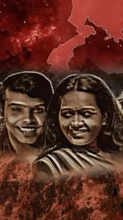 Bengal 1947 Movie Review Devoleena Bhattacharjee Aditya Lakhias Partition Drama Features Powerful Performances BUT