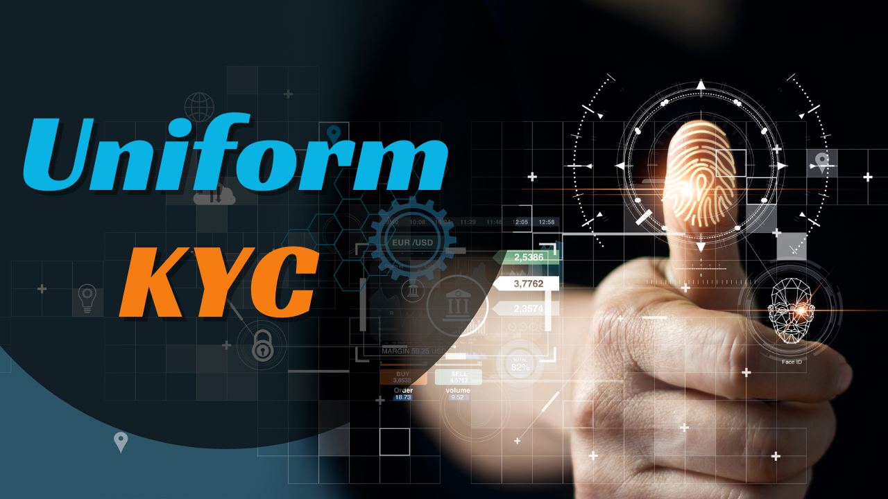 Uniform KYC, What Is Uniform KYC? Kyc Rules, New KYC Rules, Financial Rules, Mutual Funds, Documentation