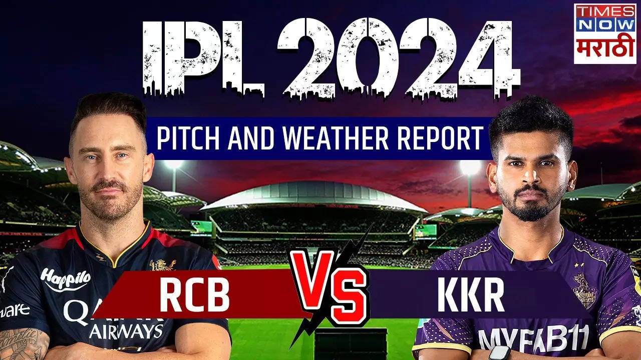 IPL 10th match RCB vs KKR dream 11 team prediction