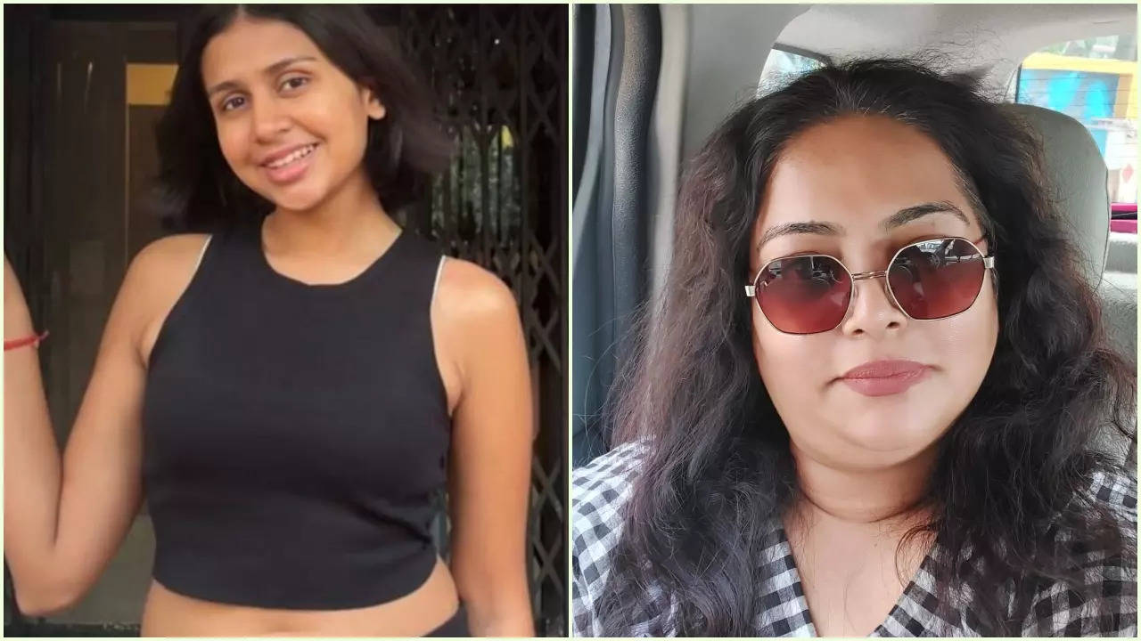 Pandit Hariprasad Chaurasia's Granddaughter Renee Makes Her Music Splash In A Play With Kyunki Saas Bhi Kabhi Bahu Thi Actor - Exclusive