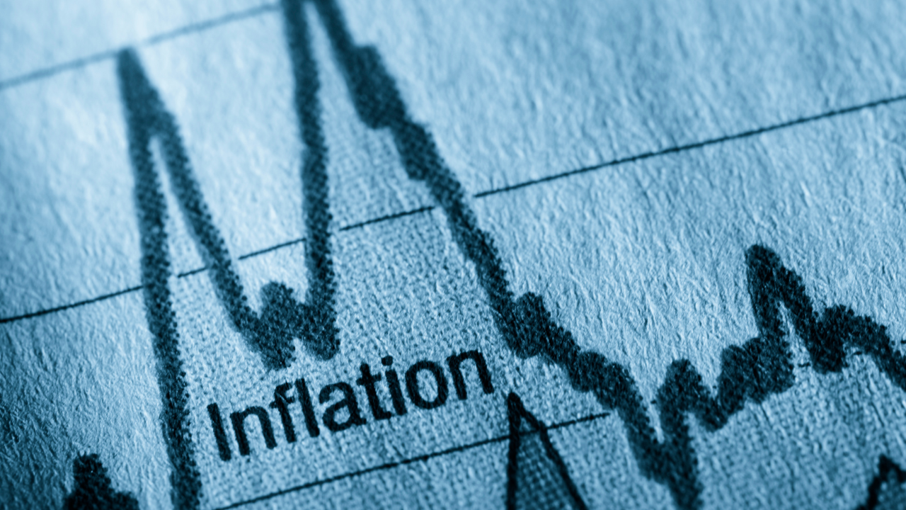 Tokyo Inflation, Japan Inflation, Core Inflation,Economic Outlook, Japan's Economic Outlook