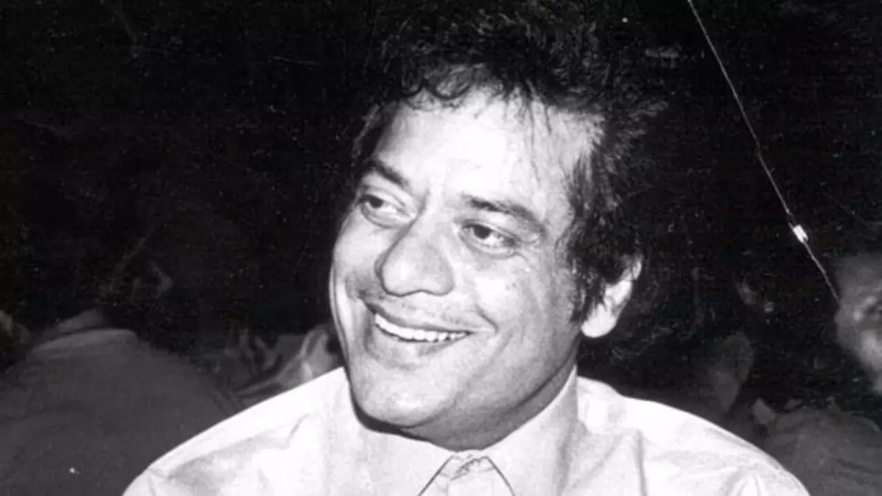 Jagdeep Birth Anniversary: Remembering Legendary Actor Who Was 'Sadly Underused'