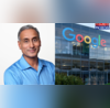 IIT Madras Graduate Prabhakar Raghavan Senior VP at Google Who Draws Salary of Rs 300 Crore His Education