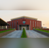 IIM Rohtak Placement Concludes With Average CTC of Rs 1927 Lakh Per Annum