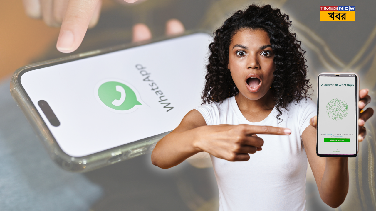 whatsapp otp charge price hike increase otp charge for business accounts