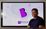 Byjus Holds Extraordinary General Meeting to Raise USD 200 Million - Heres What Happened Inside