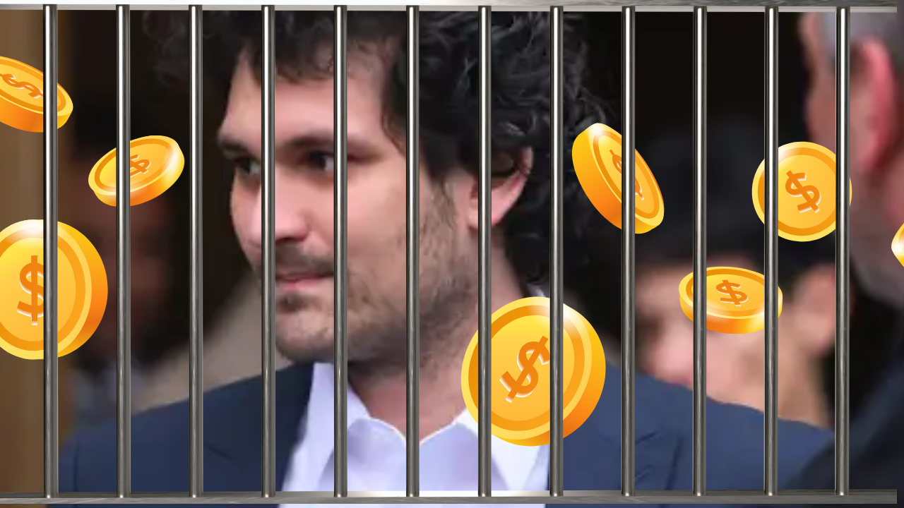 massive crypto fraud! us court sentences this man to 25 years prison- check details