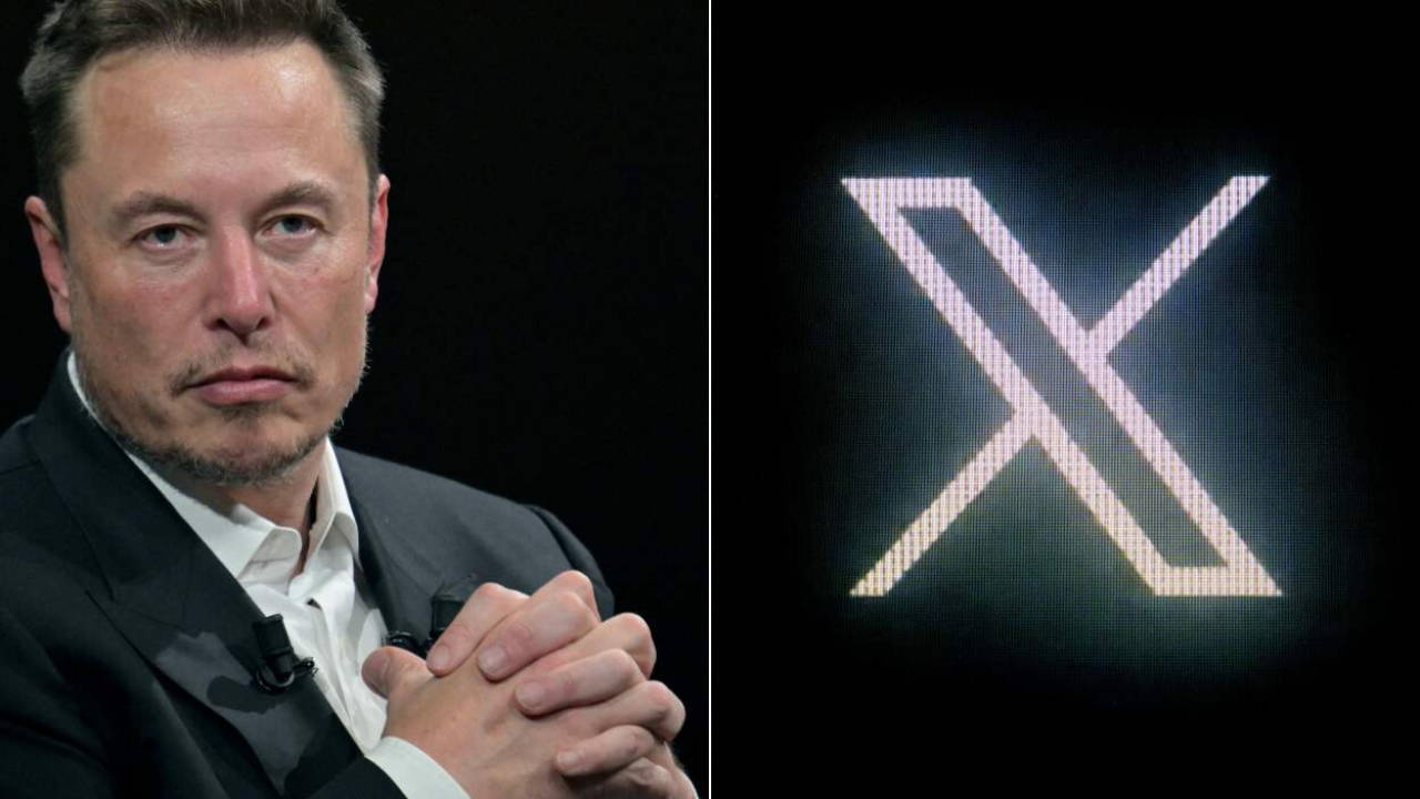 ‘Elon Musk Is Taking A Break From X...’: Tesla Boss’ Cryptic Post Sets Internet Buzzing