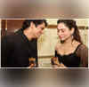 Vijay Varma Birthday Cake Champagne Friends And Ladylove Tamannaah Bhatia Is How The Partys Going