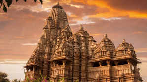 The Oldest Temple In India Might Be In Madhya Pradesh