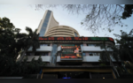 Stock Market Holidays In April NSE BSE To Remain Shut For These Many Days - Full List