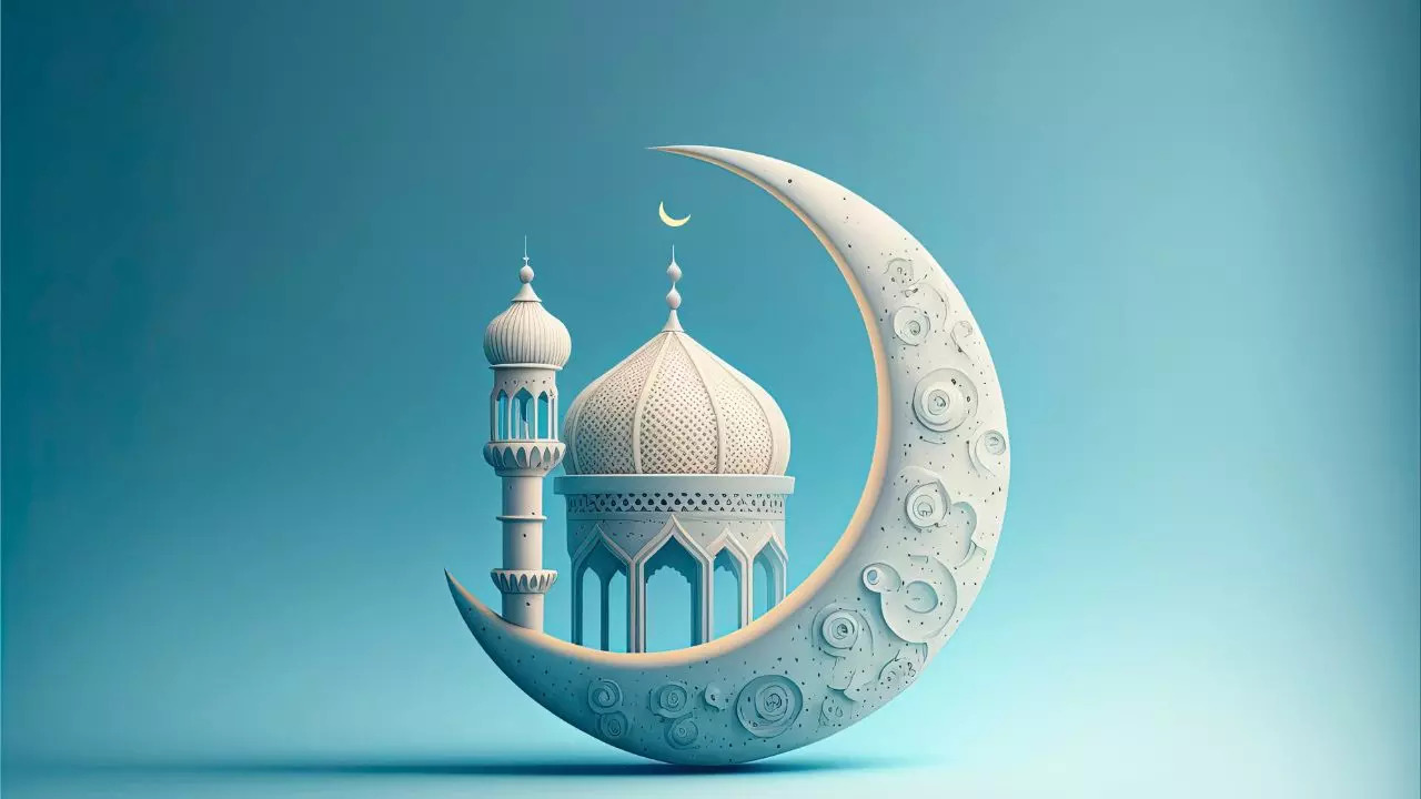 Ramadan (2)