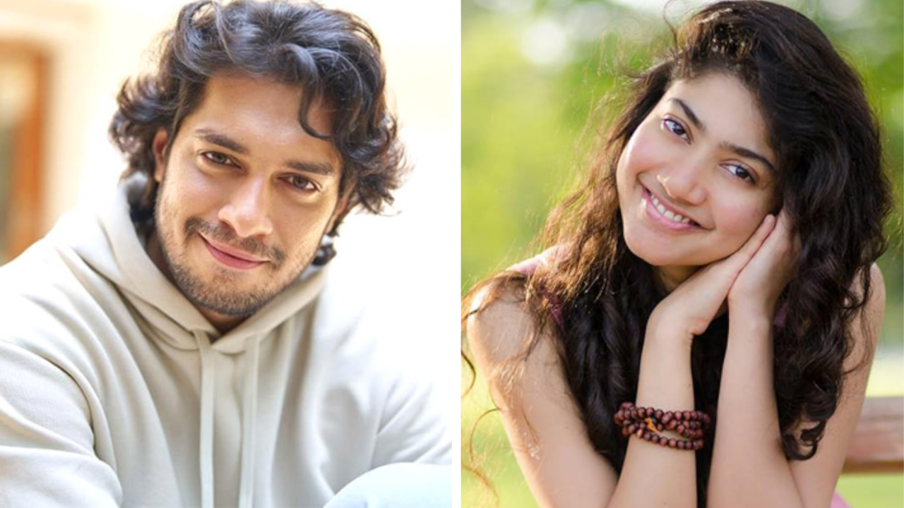 Junaid Khan Wraps Up Japan Schedule Of Ek Din With Sai Pallavi, Mumbai Shoot To Begin Soon