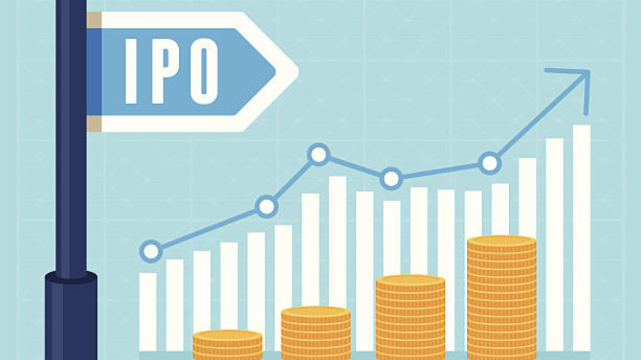 Ecos India Mobility & Hospitality IPO