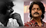 Daniel Balaji Will Continue To Live Even After His Demise Kamal Haasan